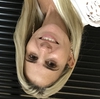 Ana Maria Guidetti de Amorim Garcia