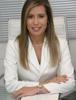 Ana Maria Portal Barros Pereira Pellegrini Nahn