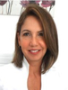 Ana Maria Ribeiro Nogueira
