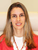 Ana Paula Battistuzzi