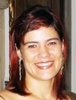 Ana Paula Caetano de Andrade