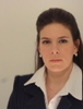 Ana Paula Camargo Ferreira