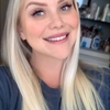 Ana Paula Chioccarello Favano