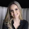 Ana Paula Moreira Reis