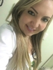 Ana Paula Rodrigues Alves
