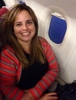 Ana Paula Silva Pinheiro
