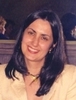 Ana Paula Silveira Pinho