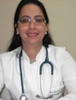 Ana Paula Tavares de Souza