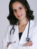 Ana Rita Rodrigues Lira
