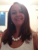Ana Ruth Silva de Arajo