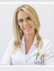 Ana Tereza Ramos Moreira