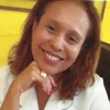 Ana Valria Assumpo Accioli Doria