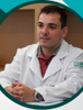 Anderson Alves Dias