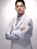 Anderson Castelo Branco