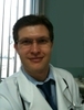 Anderson Leandro Couto Peres Ribeiro Anderson Leandro Couto Peres Ribeiro