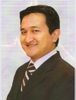 Anderson Pedro Katsuo Saito