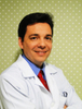 Anderson Teixeira