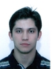 Andre Afonso Schreiner