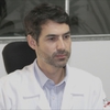 Andre Alvarez Guzzardi