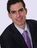 Andre Araujo Ferreira Martins