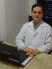 Andre Avelino Costa Beber