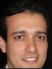 André Costa Matos André Costa Matos
