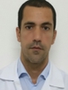 Andr Dias de Oliveira Brito