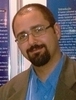 Andr Eduardo Nunes Ferrari