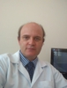 Andre Eduardo Varaschin