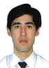 Andre Eto Modesto
