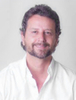André Giannini André Giannini