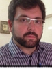 Andr Girardi Vieira