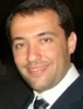Andr Gustavo J. Pellizzari