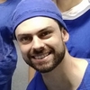 Andre Gustavo Maschio Andre Gustavo Maschio