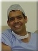 Andr Ivan Bradley dos Santos Dias