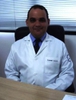 Andre Lanoni da Costa
