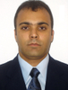 André Leonardo de Castro Costa André Leonardo de Castro Costa