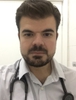 Andre Luis Gomes