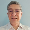 Andre Luis Guerrero