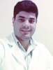 Andr Luis Marassi