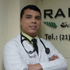 Andr Lus Marinho Ramos