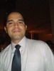 Andre Luis Marques Palmeira Modesto