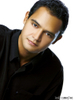Andr Luis Mendes da Motta