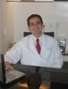 Andr Luis Pinheiro Borges