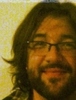 Andr Luis Vianna