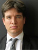 Andre Luis Wambier