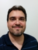 Andre Luiz Amaro Meirino