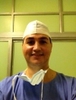 Andre Luiz da C. B. Guedes