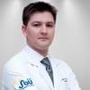 Andr Luiz Mendes Nogueira