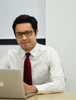 Andre Luiz Okimoto